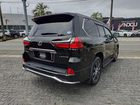 車両画像5