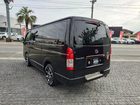 車両画像4