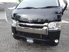 車両画像8