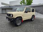 車両画像3