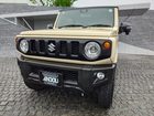 車両画像7