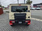 車両画像8
