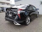 車両画像9