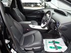 車両画像13