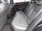 車両画像18