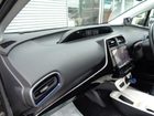 車両画像19