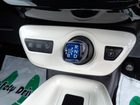 車両画像25
