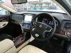 車両画像2