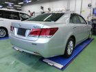 車両画像3