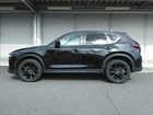 車両画像17