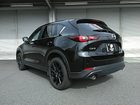 車両画像18