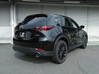 車両画像20