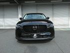 車両画像21