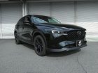 車両画像22