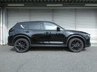 車両画像23