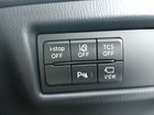 車両画像24