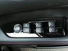 車両画像25