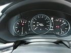 車両画像30