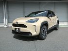 車両画像1