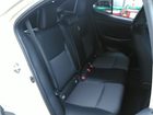 車両画像14