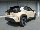 車両画像20