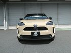 車両画像21