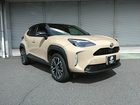車両画像22
