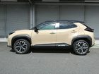 車両画像24