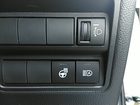 車両画像25