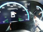 車両画像30