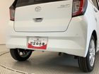 車両画像11