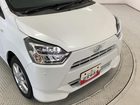 車両画像12