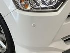 車両画像14