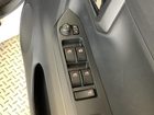 車両画像17