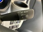 車両画像22