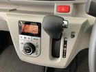 車両画像25