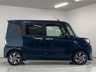 車両画像10