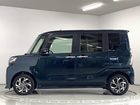 車両画像11