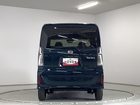 車両画像12