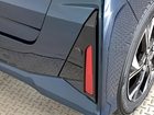 車両画像14