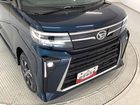車両画像15
