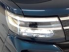 車両画像16