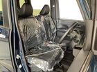 車両画像19