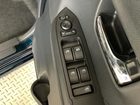 車両画像21