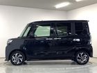 車両画像11