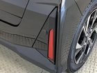 車両画像14