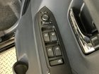 車両画像21