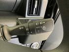 車両画像28