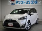 車両画像1