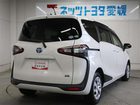 車両画像5